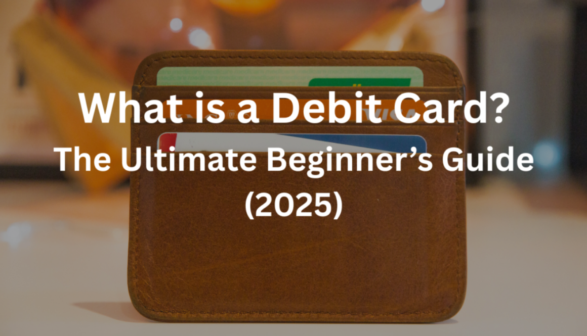 What-is-a-Credit-Card-The-Ultimate-Beginners-Guide-2024