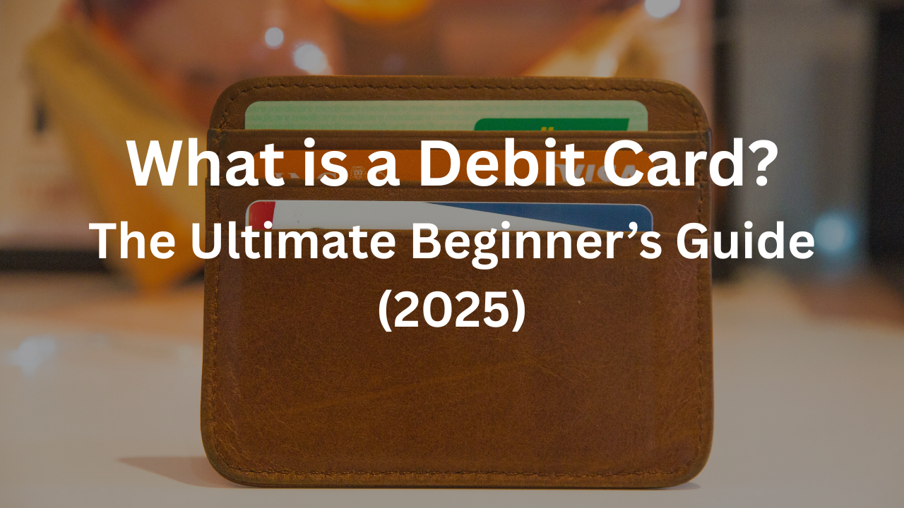 What-is-a-Credit-Card-The-Ultimate-Beginners-Guide-2024