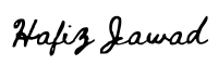 sign sign